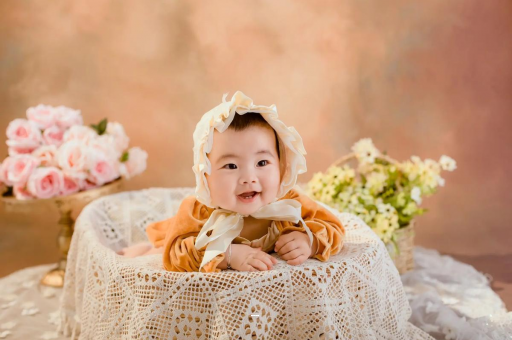 醴陵孕妇为什么做糖耐