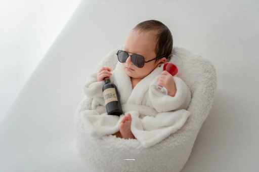 醴陵宝宝几个月可以吃西瓜