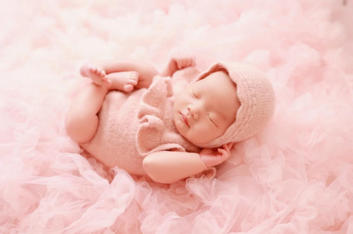 醴陵七个月宝宝退烧小窍门 醴陵七个月宝宝退烧小窍门