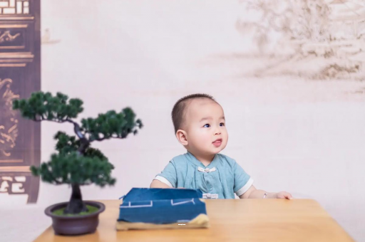 醴陵宝宝几个月开始吃米粉 醴陵宝宝几个月开始吃米粉