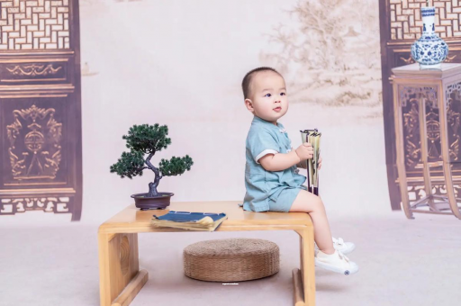 醴陵宝宝多久认识妈妈 醴陵宝宝多久认识妈妈