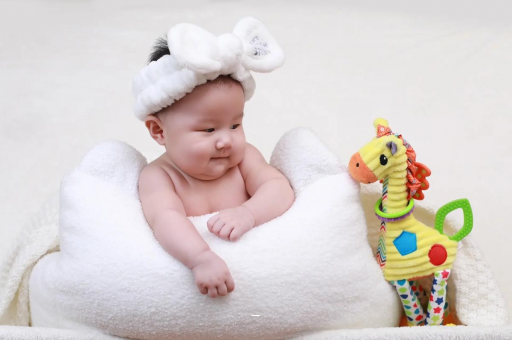 醴陵3岁宝宝大便发白 醴陵3岁宝宝大便发白