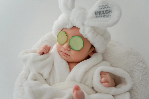 醴陵孕妇晚上睡觉手麻 醴陵孕妇晚上睡觉手麻