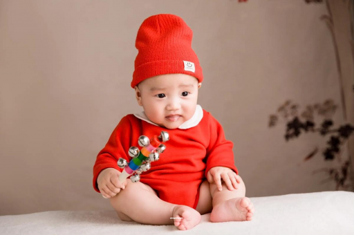 醴陵孕妇燥热是什么原因