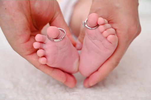 醴陵宝宝睡觉频繁惊吓举手 醴陵宝宝睡觉频繁惊吓举手