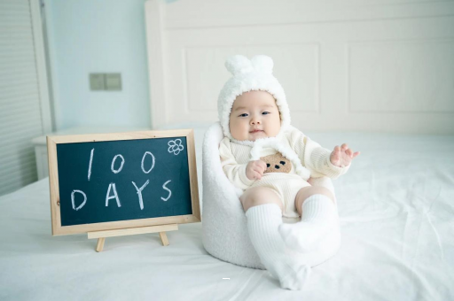 醴陵四个月宝宝老吐奶 醴陵四个月宝宝老吐奶