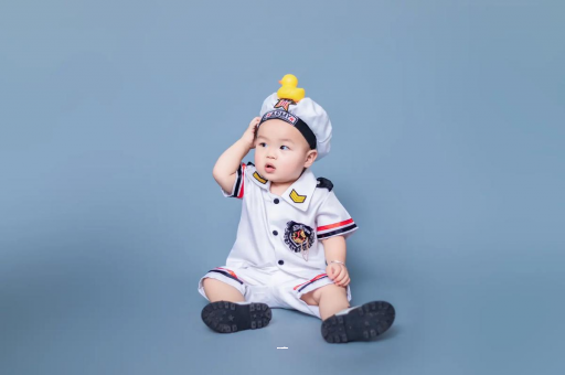 醴陵孕妇上火引起的感冒