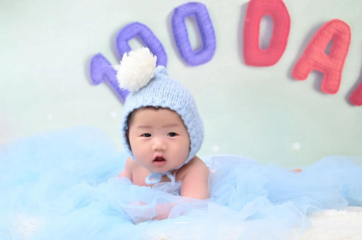 醴陵怀孕多久脚开始肿 醴陵怀孕多久脚开始肿