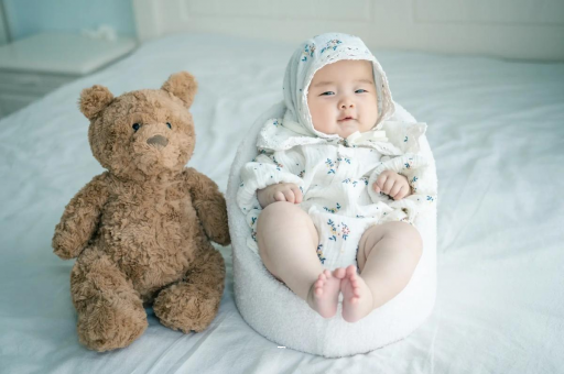 醴陵宝宝腹泻怎么办