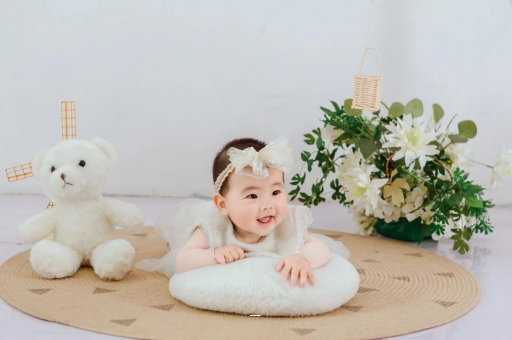 醴陵宝宝拉肚子能喝牛奶吗