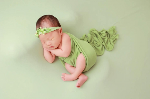 醴陵宝宝百天怎么算 醴陵宝宝百天怎么算